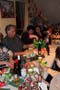 2011.12.10__Schali-Weihnachtsfeier (60).jpg